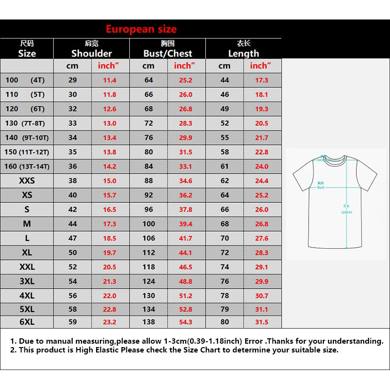 New Arrival 3D Printed Haiti Tank Top For Men Trendy 2025 Short Sleeves Tops Summer Streetwear T-shirt Oversized Tee Shirts