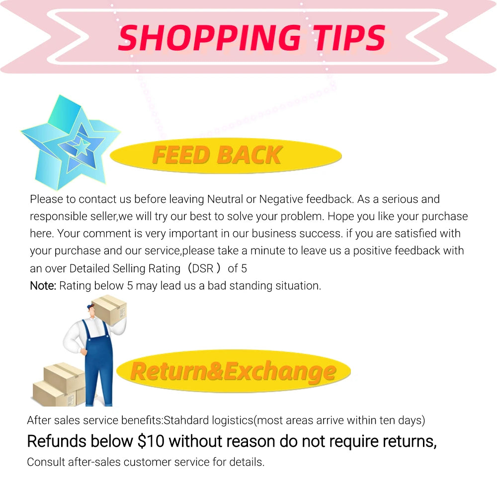 Skyrim Colored Drip Oil Haiti Map Pendant Keychain Stainless Steel Men's and Women's National Flag Keychain Patriotic Jewelry